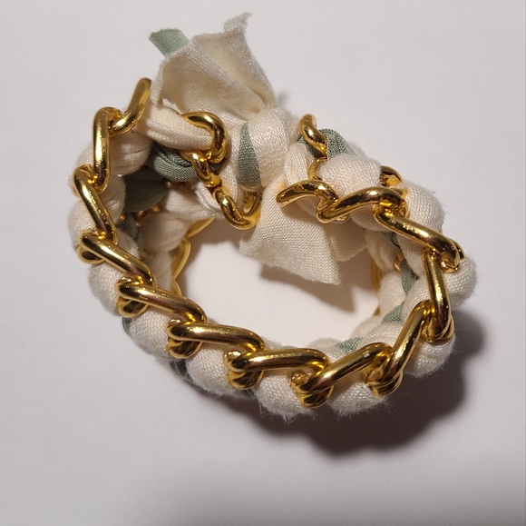 Bundle Add-On for Discount - Picture 3 of 6